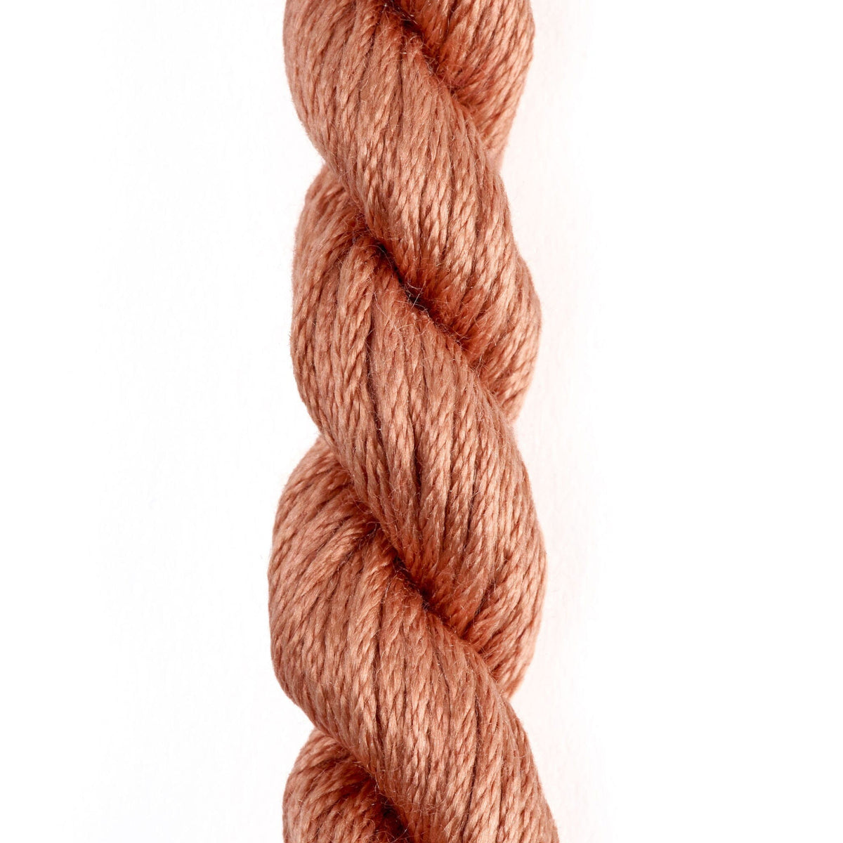 Bradley Silk #292 Silk Thread Bradley Threads  - 1