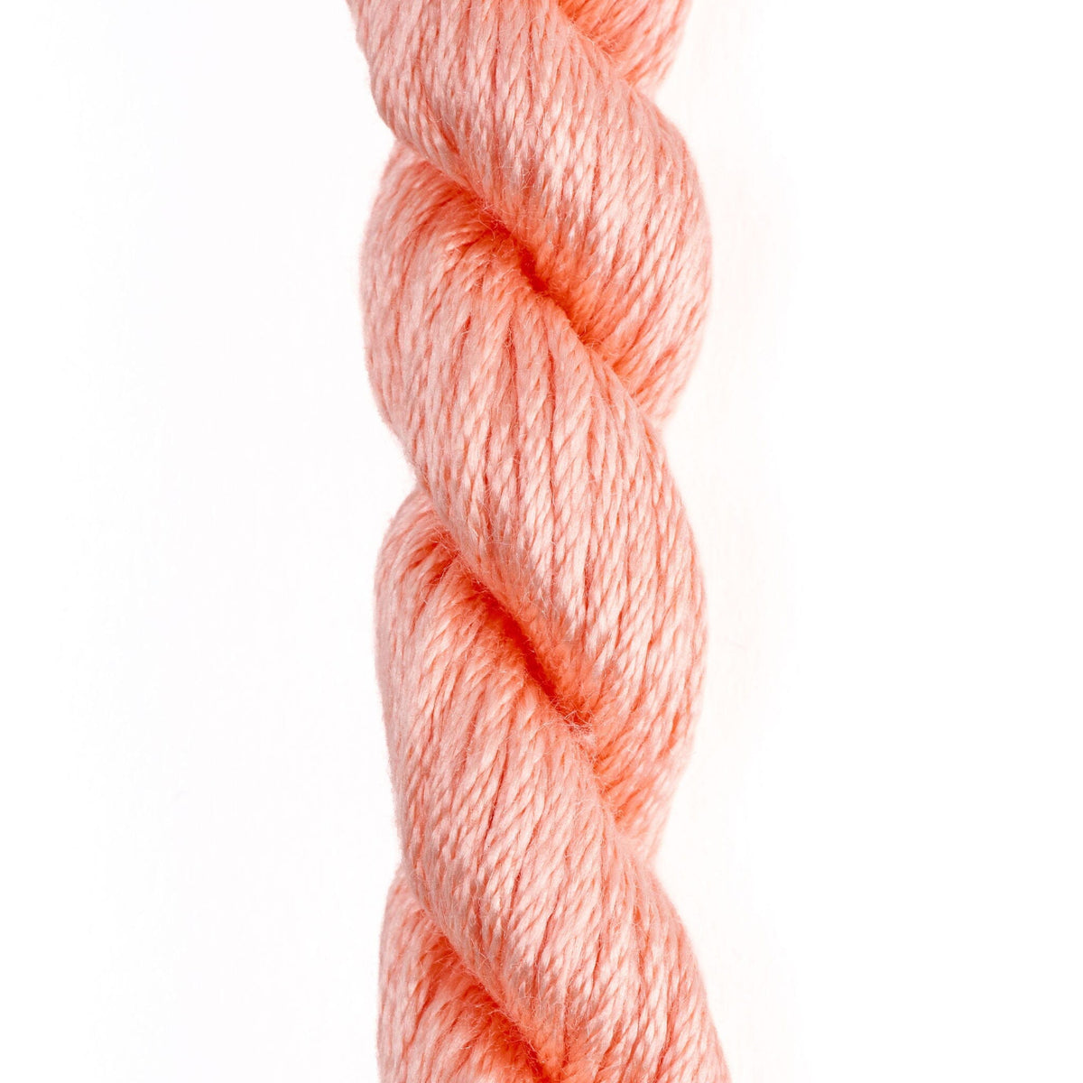 Bradley Silk #301 Silk Thread Bradley Threads  - 1