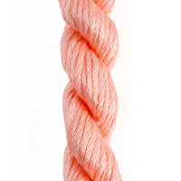 Bradley Silk #301 Silk Thread Bradley Threads 