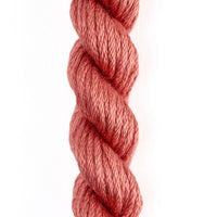 Bradley Silk #302 Silk Thread Bradley Threads 