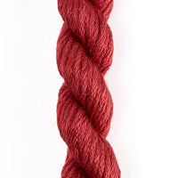 Bradley Silk #303 Silk Thread Bradley Threads 