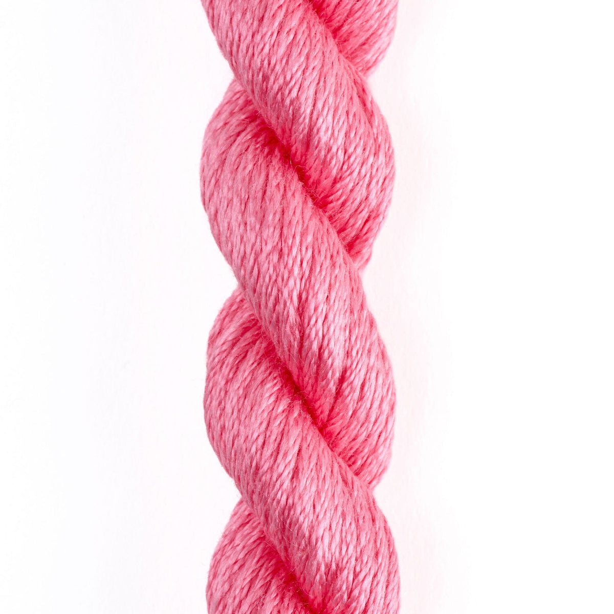 Bradley Silk #311 Silk Thread Bradley Threads  - 1