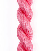 Bradley Silk #311 Silk Thread Bradley Threads 