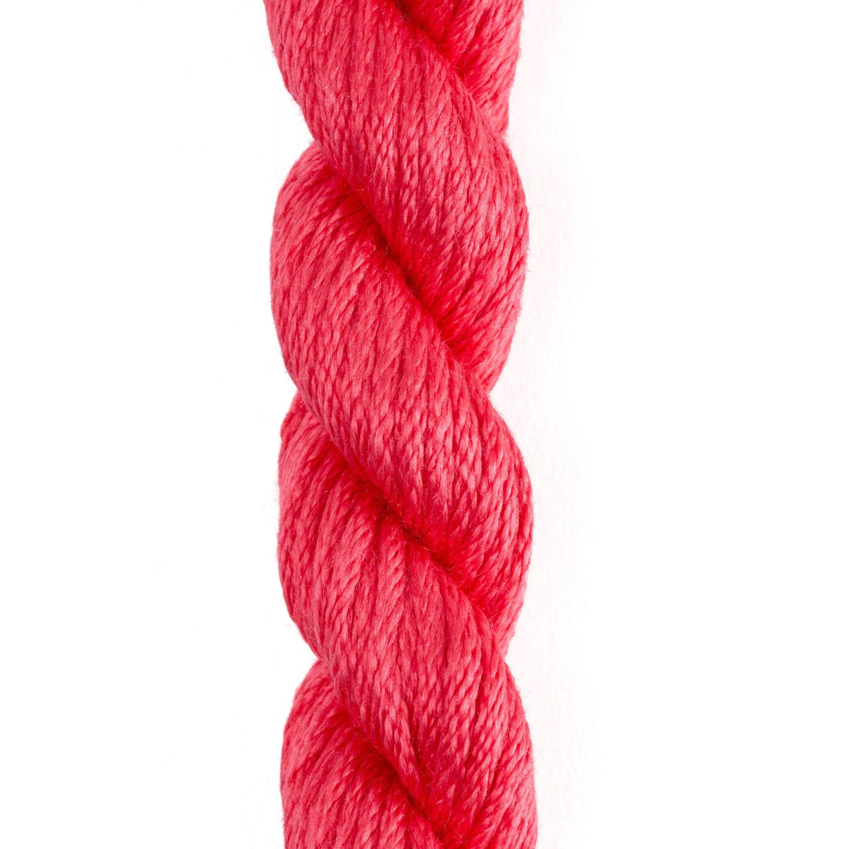 Bradley Silk #312 Silk Thread Bradley Threads  - 1