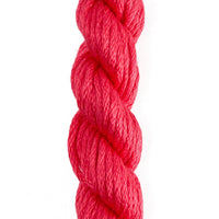 Bradley Silk #313 Silk Thread Bradley Threads 