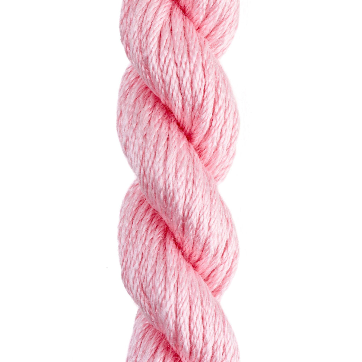 Bradley Silk #331 Silk Thread Bradley Threads  - 1