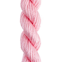 Bradley Silk #331 Silk Thread Bradley Threads 