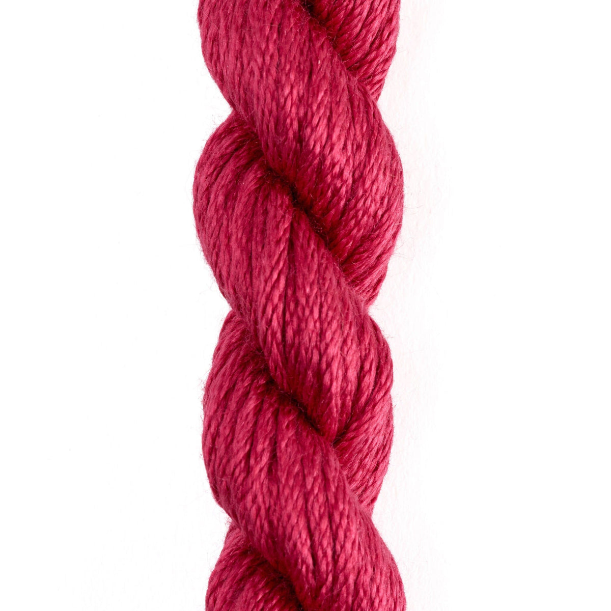Bradley Silk #334 Silk Thread Bradley Threads  - 1