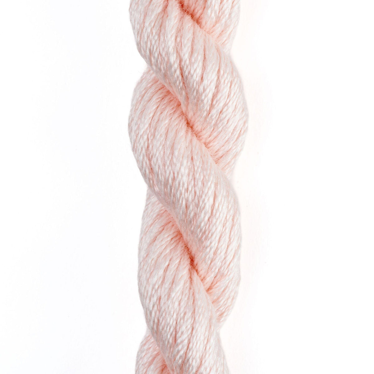 Bradley Silk #341 Silk Thread Bradley Threads  - 1