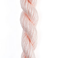 Bradley Silk #341 Silk Thread Bradley Threads 