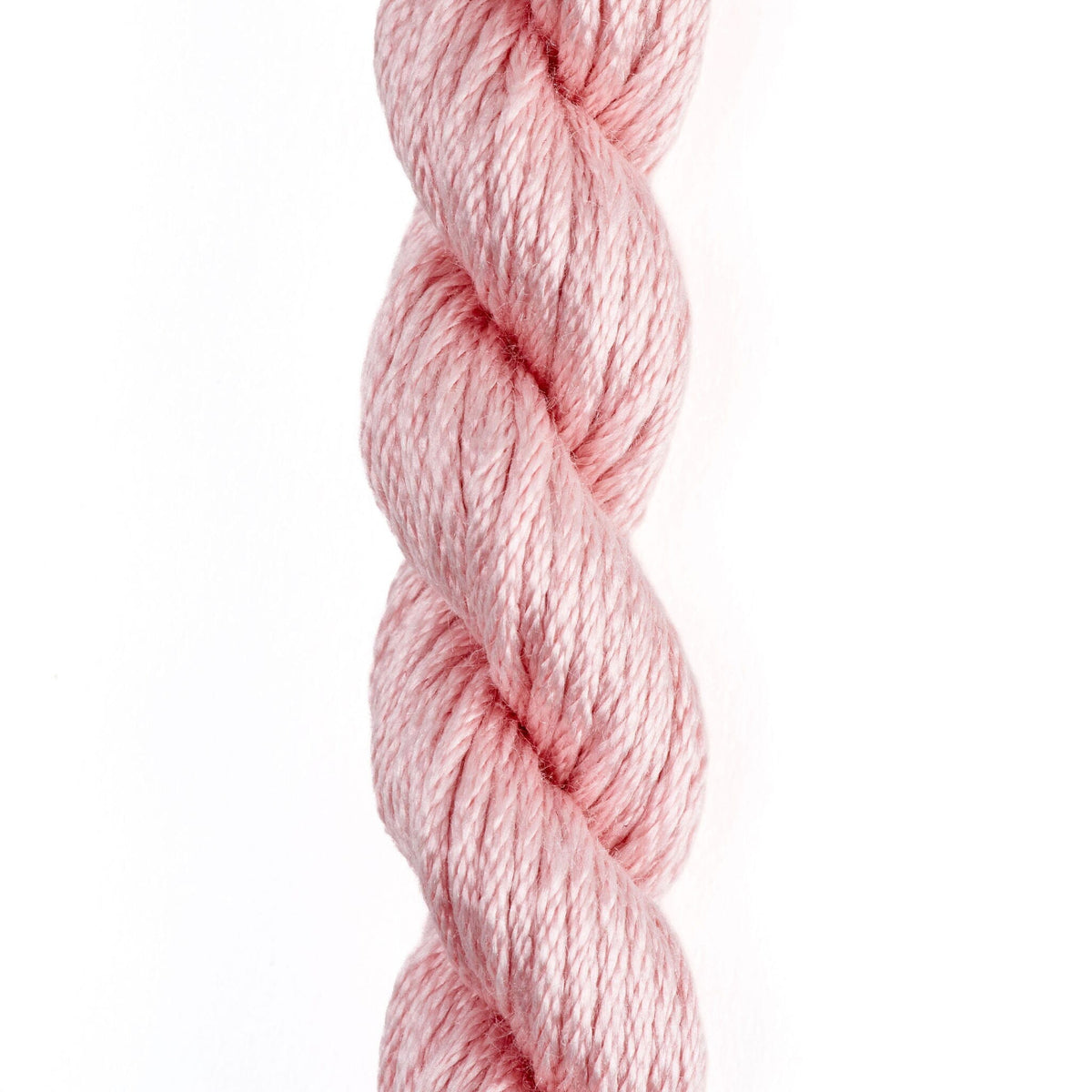 Bradley Silk #342 Silk Thread Bradley Threads  - 1