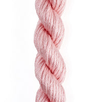 Bradley Silk #342 Silk Thread Bradley Threads 