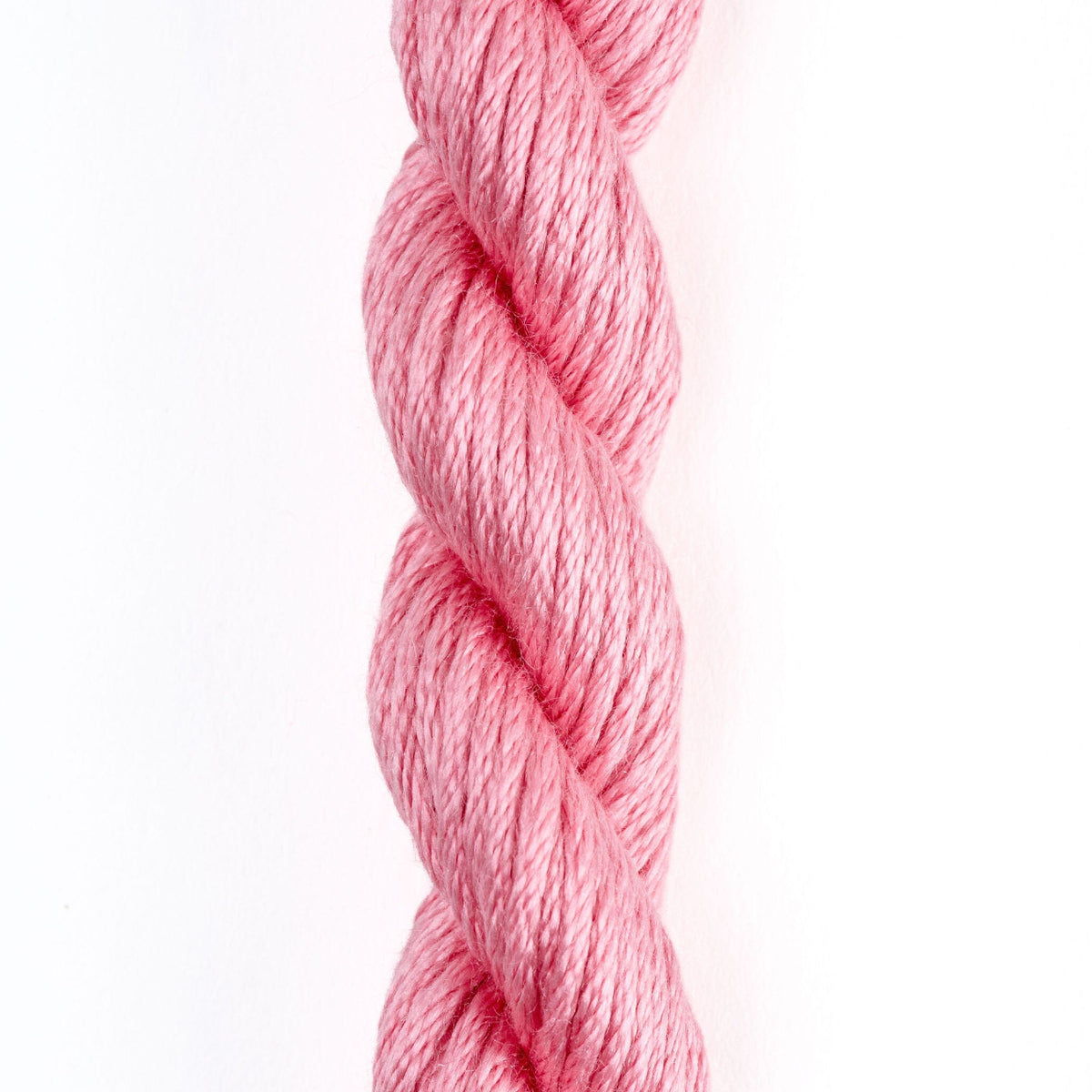 Bradley Silk #343 Silk Thread Bradley Threads  - 1