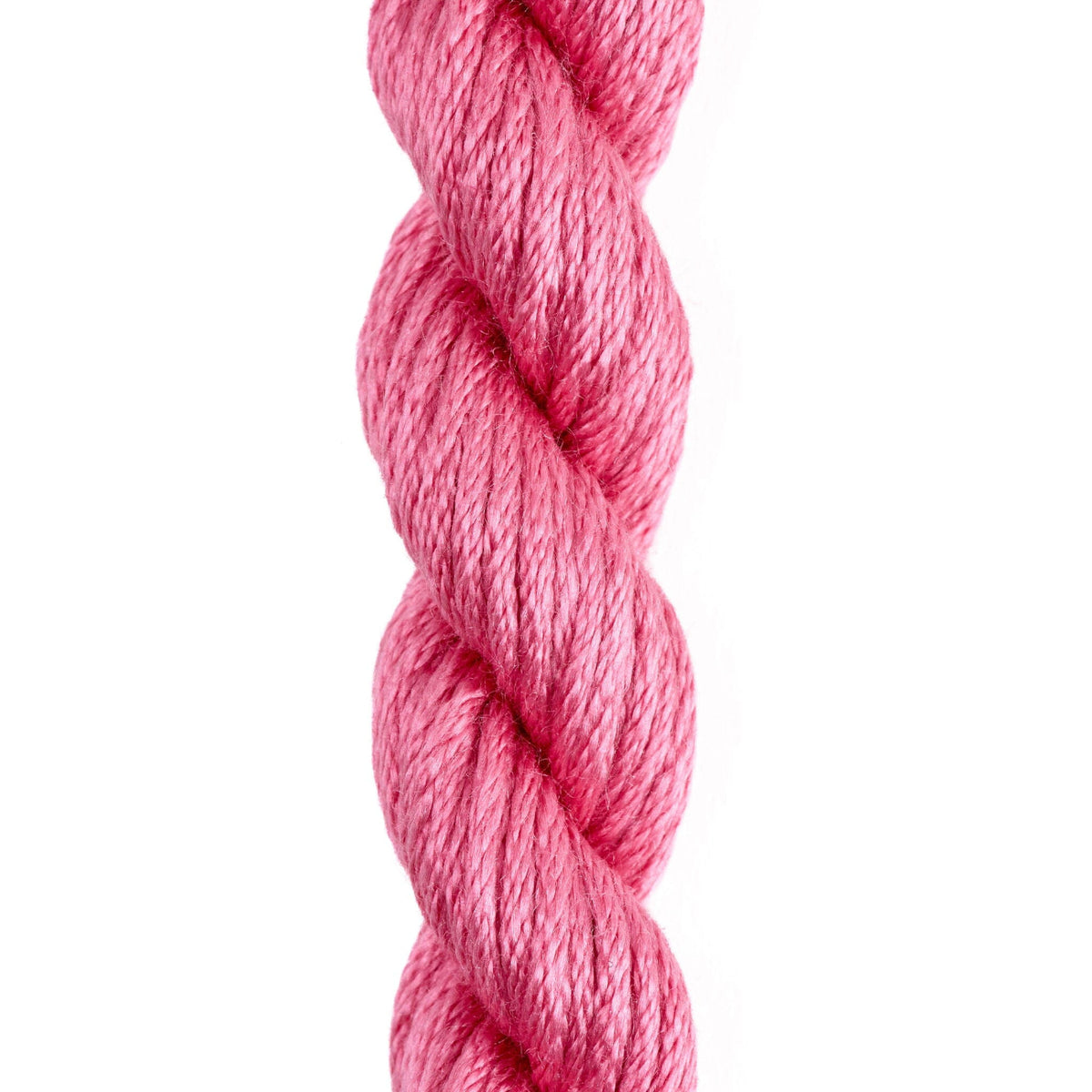Bradley Silk #344 Silk Thread Bradley Threads  - 1