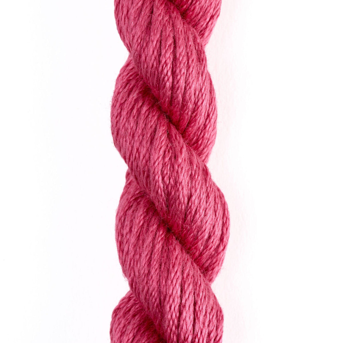 Bradley Silk #345 Silk Thread Bradley Threads  - 1