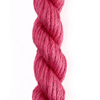 Bradley Silk #345 Silk Thread Bradley Threads 
