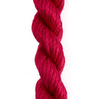 Bradley Silk #346 Silk Thread Bradley Threads 