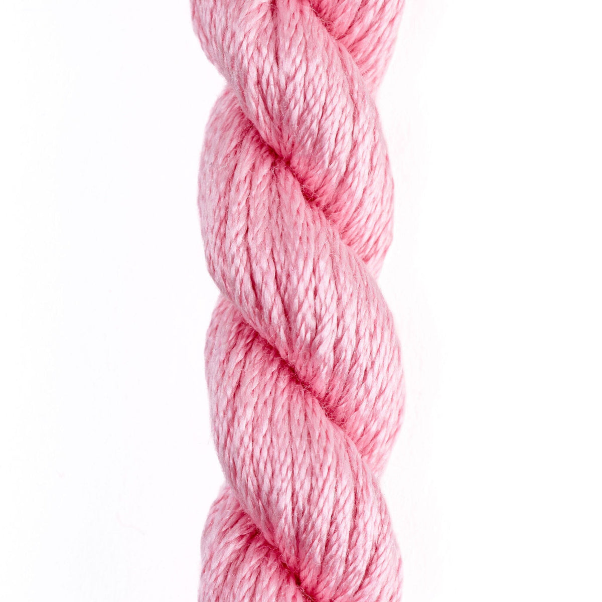 Bradley Silk #351 Silk Thread Bradley Threads  - 1