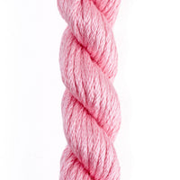 Bradley Silk #351 Silk Thread Bradley Threads 