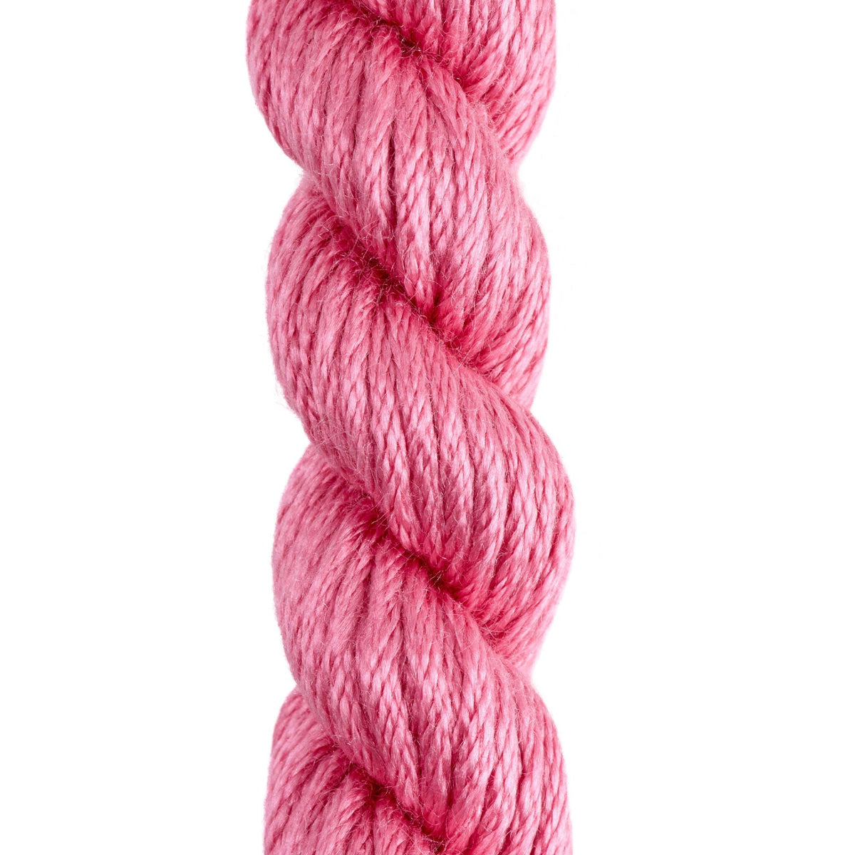 Bradley Silk #352 Silk Thread Bradley Threads  - 1