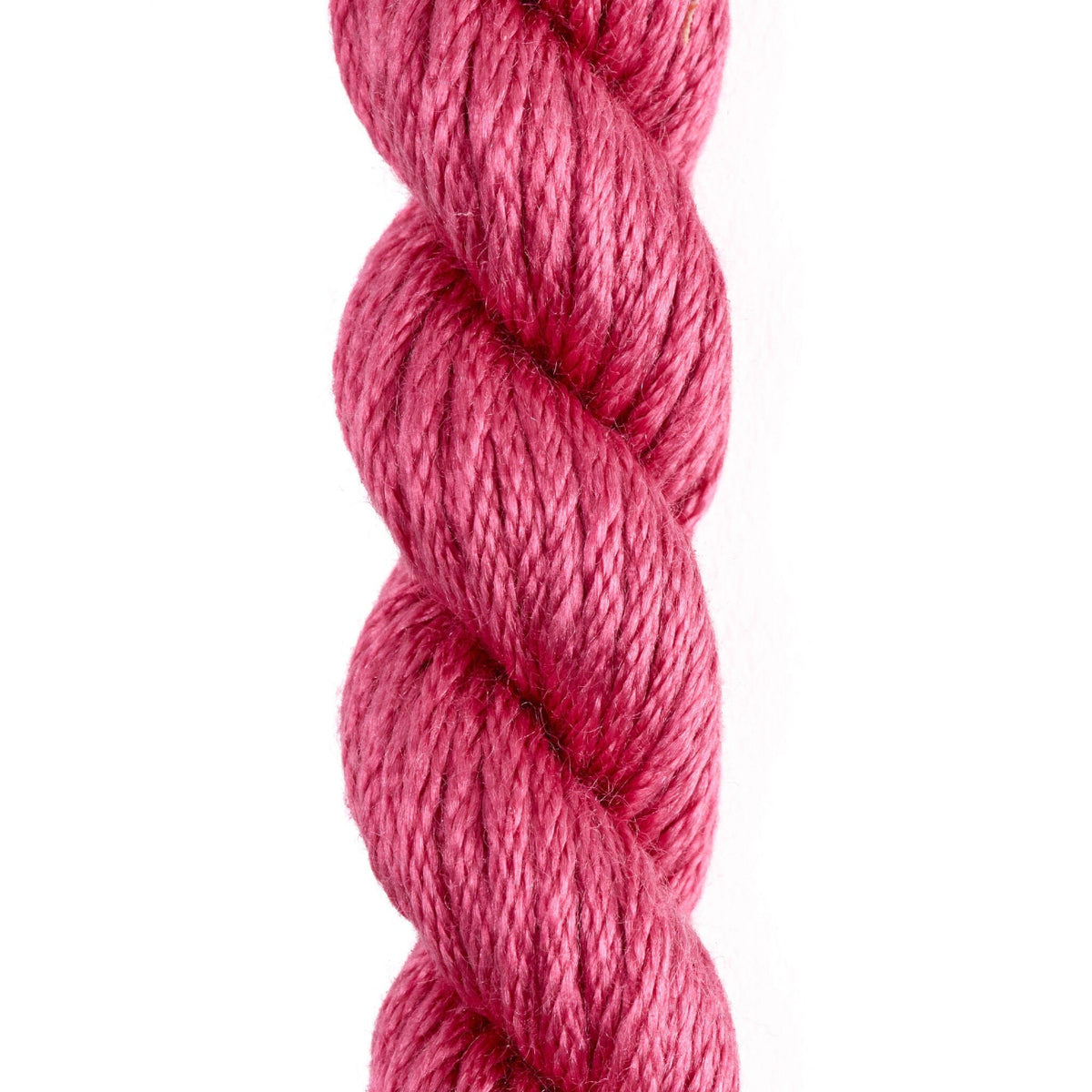 Bradley Silk #353 Silk Thread Bradley Threads  - 1