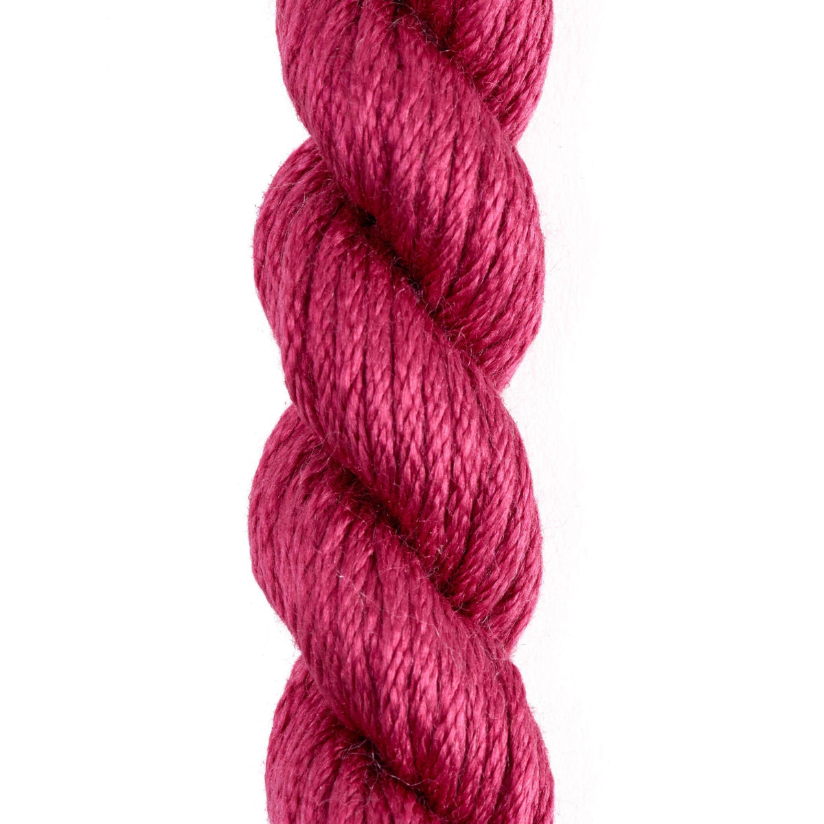Bradley Silk #354 Silk Thread Bradley Threads  - 1