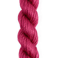 Bradley Silk #354 Silk Thread Bradley Threads 