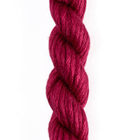 Bradley Silk #355 Silk Thread Bradley Threads 