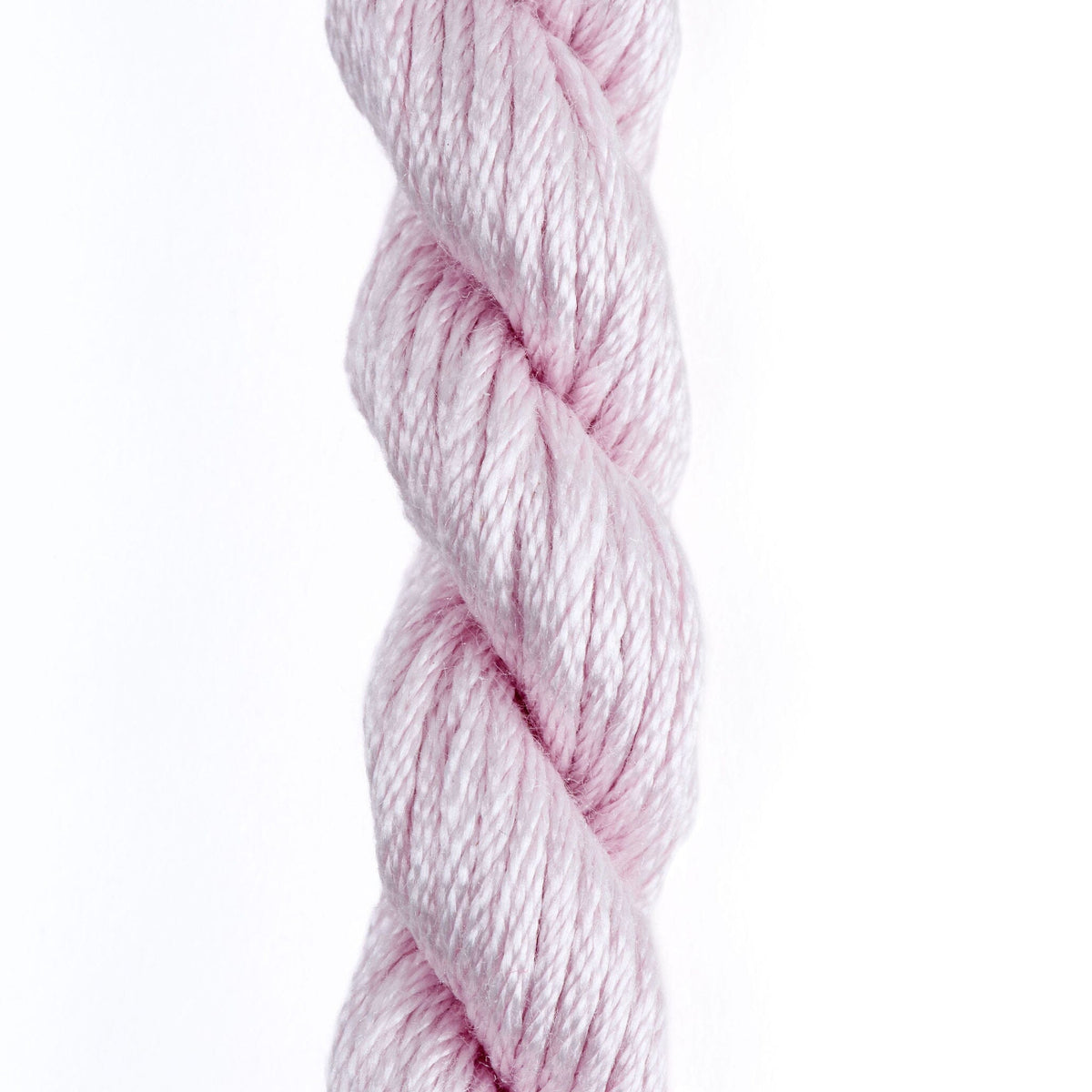 Bradley Silk #361 Silk Thread Bradley Threads  - 1