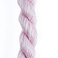 Bradley Silk #361 Silk Thread Bradley Threads 