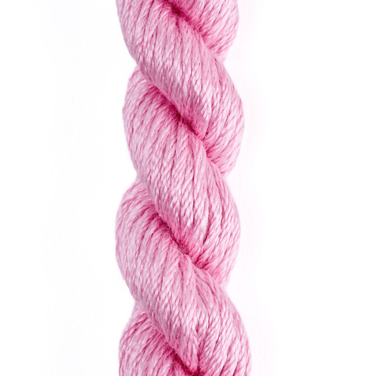 Bradley Silk #362 Silk Thread Bradley Threads  - 1