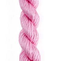 Bradley Silk #362 Silk Thread Bradley Threads 