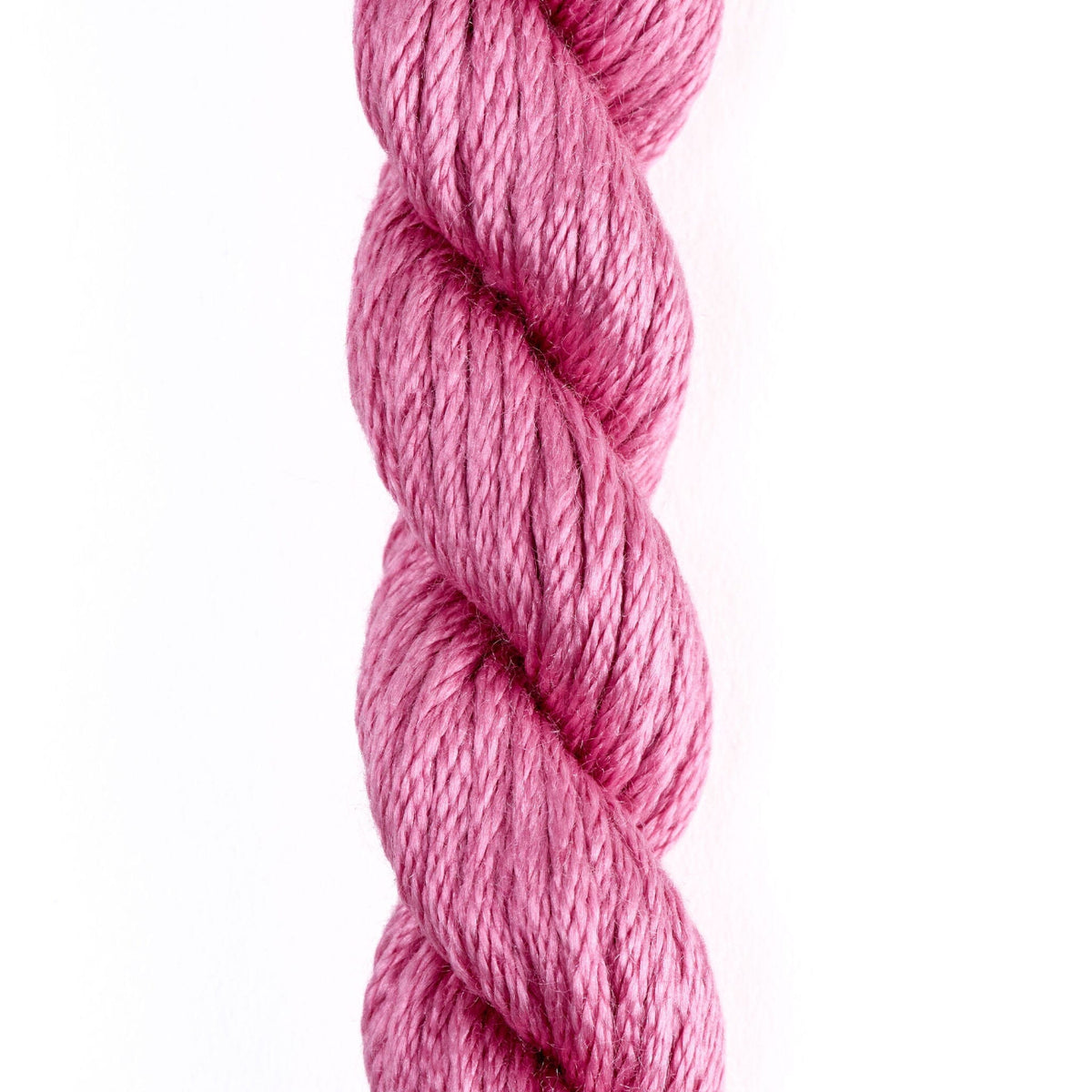 Bradley Silk #363 Silk Thread Bradley Threads  - 1