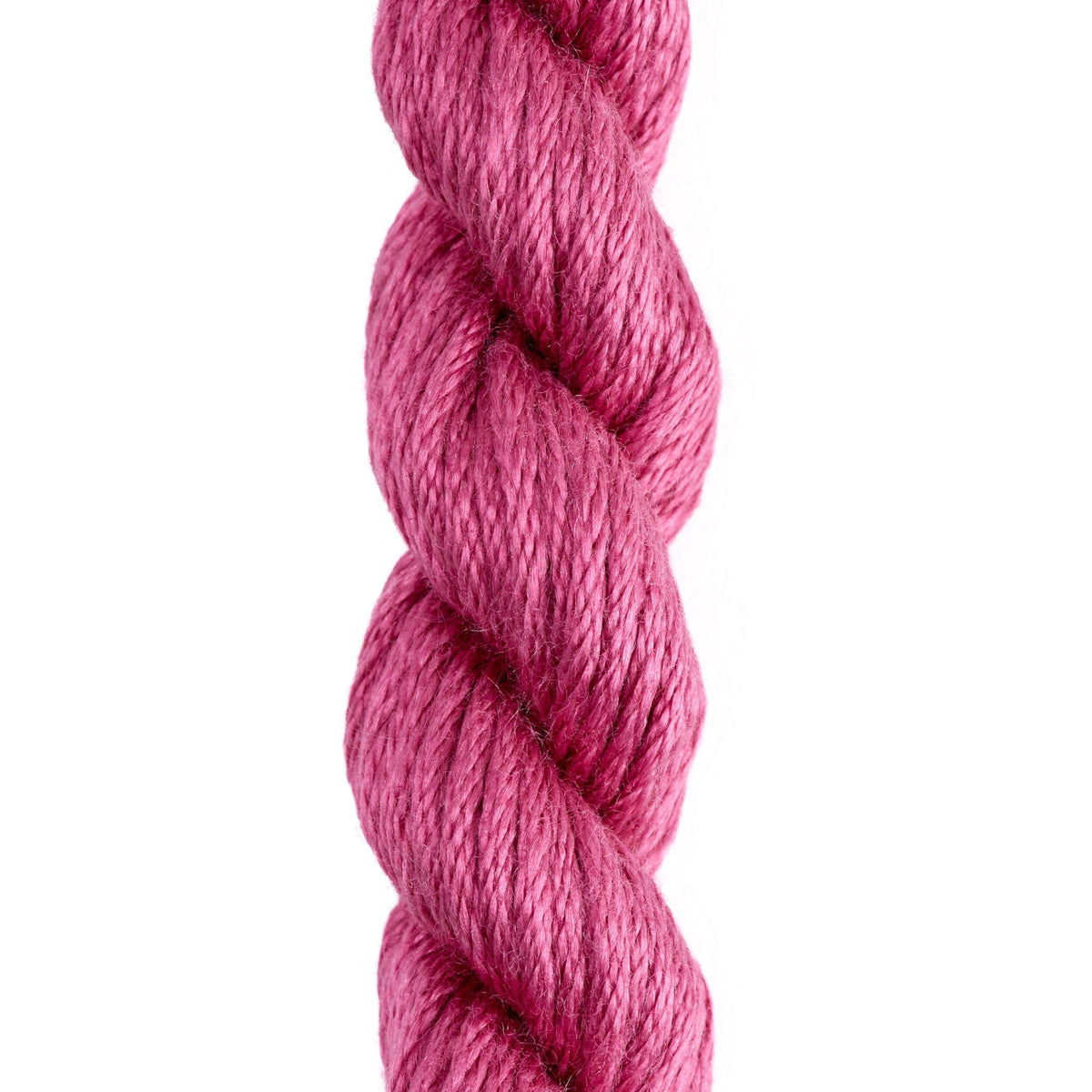 Bradley Silk #364 Silk Thread Bradley Threads  - 1