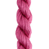 Bradley Silk #364 Silk Thread Bradley Threads 
