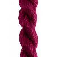 Bradley Silk #366 Silk Thread Bradley Threads 