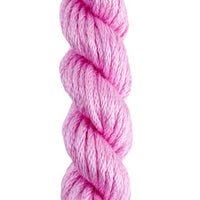 Bradley Silk #391 Silk Thread Bradley Threads 
