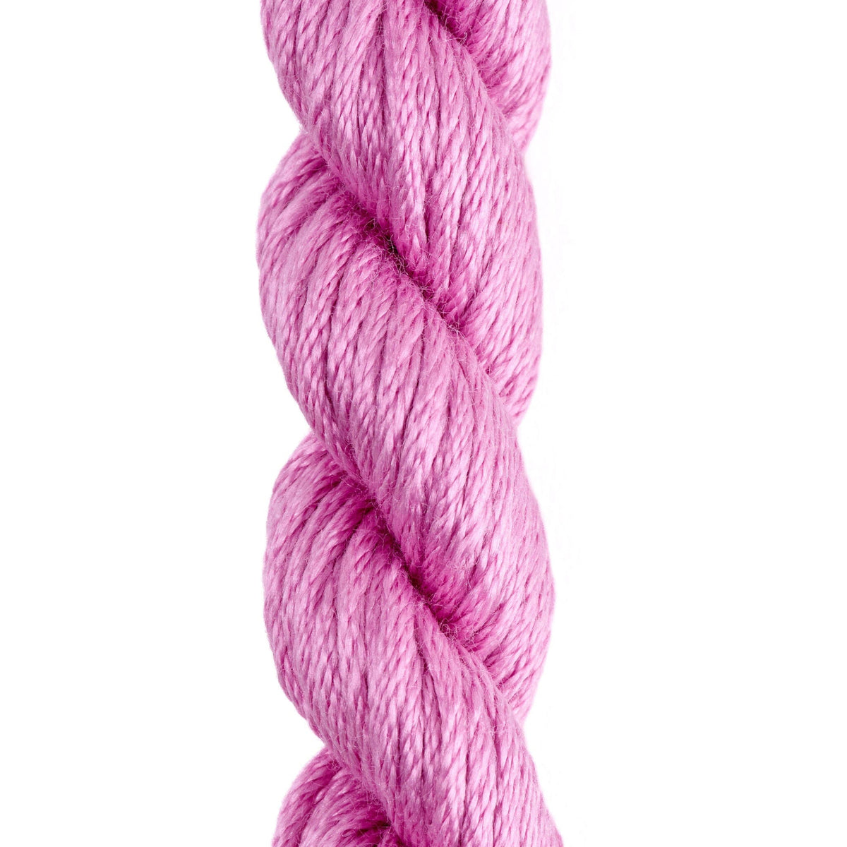 Bradley Silk #392 Silk Thread Bradley Threads  - 1