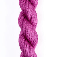 Bradley Silk #393 Silk Thread Bradley Threads 