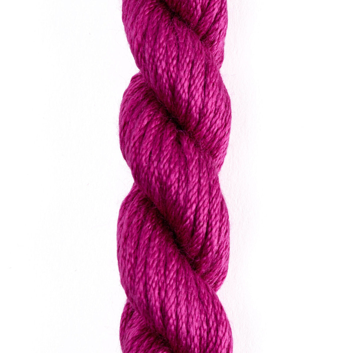 Bradley Silk #394 Silk Thread Bradley Threads  - 1