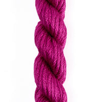 Bradley Silk #394 Silk Thread Bradley Threads 