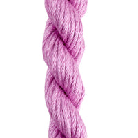 Bradley Silk #421 Silk Thread Bradley Threads 