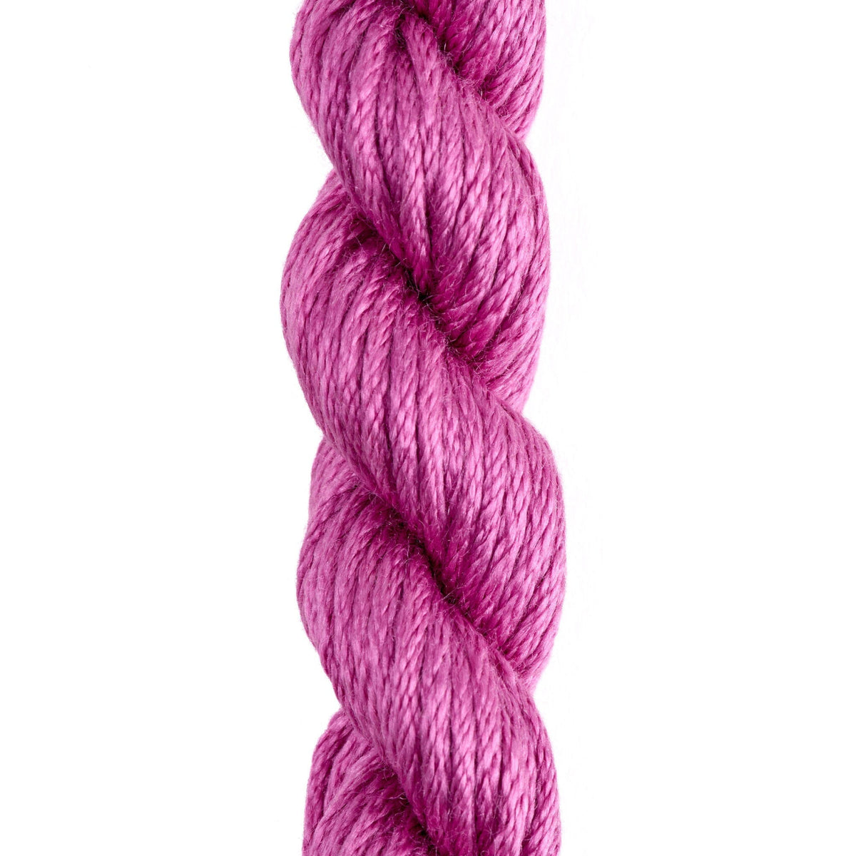 Bradley Silk #422 Silk Thread Bradley Threads  - 1