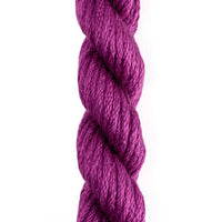 Bradley Silk #423 Silk Thread Bradley Threads 