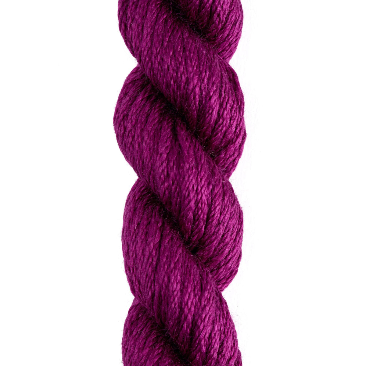 Bradley Silk #424 Silk Thread Bradley Threads  - 1