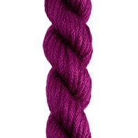 Bradley Silk #424 Silk Thread Bradley Threads 
