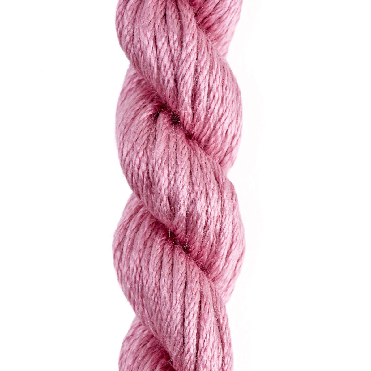 Bradley Silk #431 Silk Thread Bradley Threads  - 1