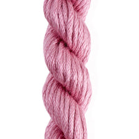 Bradley Silk #431 Silk Thread Bradley Threads 