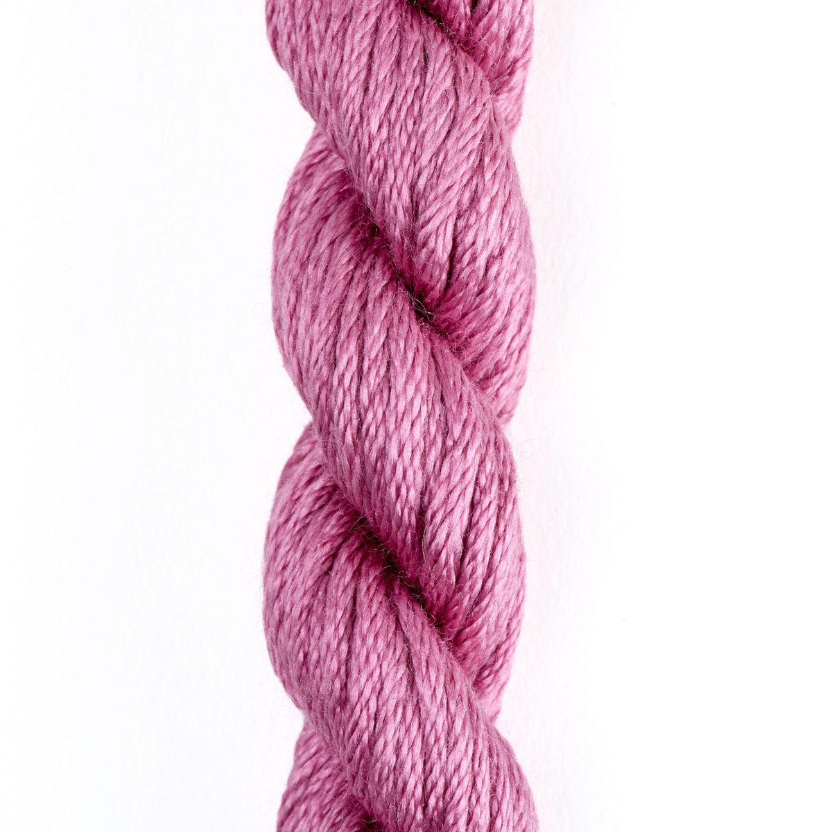 Bradley Silk #432 Silk Thread Bradley Threads  - 1