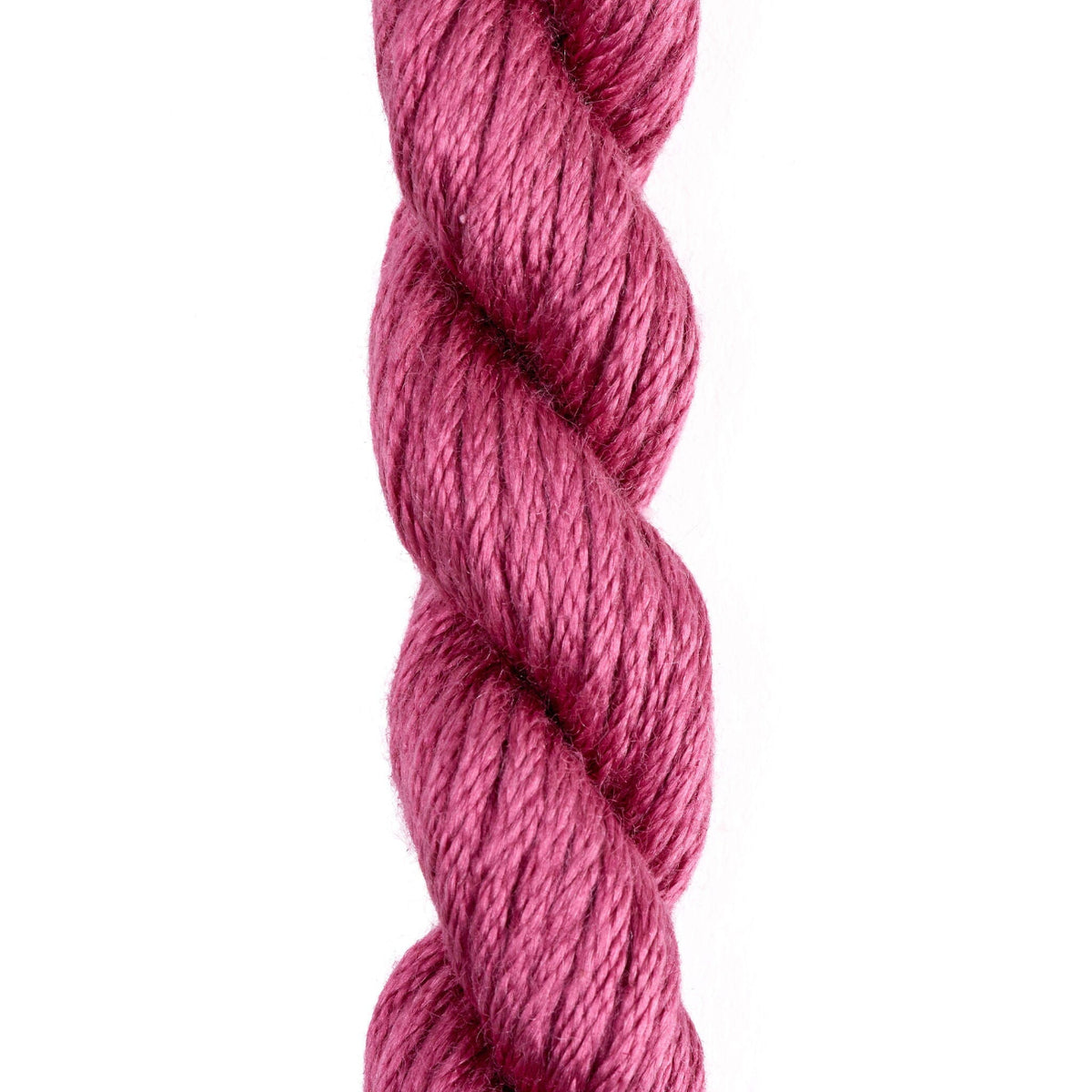 Bradley Silk #433 Silk Thread Bradley Threads  - 1